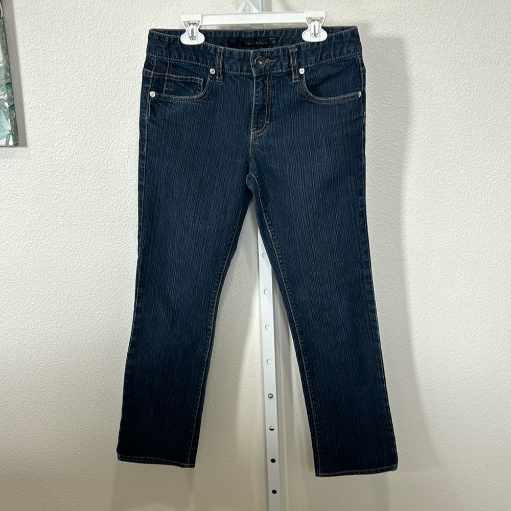 Calvin Klein Jeans